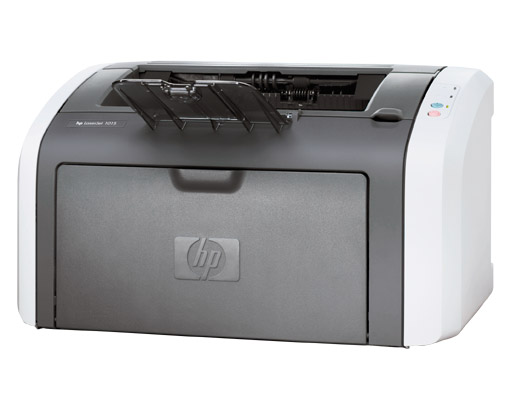 HP Billiga toner till HP LaserJet 1015
