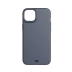 Evo Lite Mobilskal iPhone 15 Plus, Denim Blue