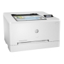 HP Billig toner til HP Color LaserJet Pro M 254 nw