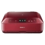 CANON Billiga bläckpatroner till CANON Pixma MG 7752 CANON Billiga bläckpatroner till CANON Pixma MG 7752