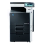 KONICA MINOLTA Billiga toner till KONICA MINOLTA Bizhub C220