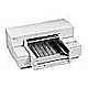 HP Billige blækpatroner til HP DeskWriter 510