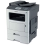 TOSHIBA Billiga toner till TOSHIBA E-Studio 385 P
