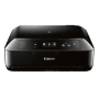 CANON Billiga bläckpatroner till CANON Pixma MG 7750 Series