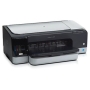 HP Billige blækpatroner til HP OfficeJet Pro K 8600 Series
