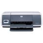 HP Billige blækpatroner til HP DeskJet 5700 Series