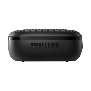 PHILIPS alt Philips trådløs højttaler TAS2505B