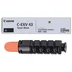2788B002 CANON C-EXV 43 Tonerkassett Svart 2788B002 CANON C-EXV 43 Tonerkassett Svart