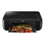 CANON Billiga bläckpatroner till CANON Pixma MX 490 Series