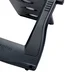 Kensington SmartFit® Easy Riser™ EQ stand bærbar computer