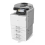 LANIER Billiga toner till LANIER LD 140 CSR