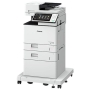 CANON Billiga toner till CANON imageRUNNER Advance 525 i II