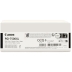 PGI-7500BK CANON PGI-7500 BK Blækpatron sort