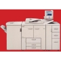 INFOTEC Billiga toner till INFOTEC 4105 EMF