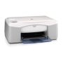 HP Billige blækpatroner til HP DeskJet F 370 Series