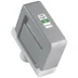 PFI-306G CANON PFI-306 G Bläckpatron Grön PFI-306G CANON PFI-306 G Bläckpatron Grön