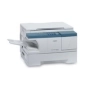 CANON Billiga toner till CANON Imagerunner 1310 CANON Billiga toner till CANON Imagerunner 1310
