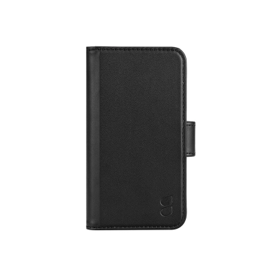 Gear alt Wallet Sort - iPhone 13 Mini