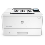 HP Billig toner til HP LaserJet Pro M 402 n