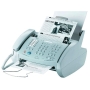 HP HP Fax 1020 XI mustepatruunat