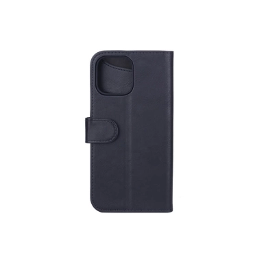 Gear alt Wallet Sort - iPhone 13 Pro Max
