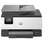 HP Billiga bläckpatroner till HP OfficeJet Pro 9120 b