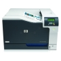 HP Billiga toner till HP Color LaserJet Professional CP 5225 N