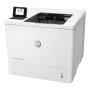 HP Billiga toner till HP LaserJet Enterprise M 607 n