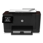 HP HP LaserJet Pro M 275 nw värikasetit