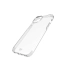 Evo Lite Mobilskal iPhone 15 Plus, Transparent