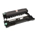 BD2510 Trumenhet, ersätter Brother DR-2510 Svart BD2510 Trumenhet, ersätter Brother DR-2510 Svart