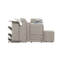 CANON Billiga toner till CANON IR Advance C 7065 i