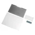 Kensington MagPro ™ magnetisk laptop skærmfilter 14"