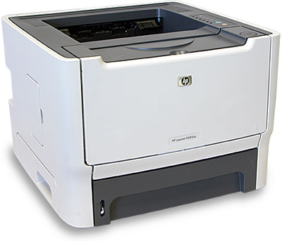 HP Billig toner til HP LaserJet P2014