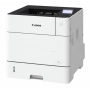CANON Billiga toner till CANON LBP-351 x CANON Billiga toner till CANON LBP-351 x