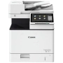 CANON Billiga toner till CANON iR-ADV DX 527 i