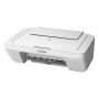 CANON Billiga bläckpatroner till CANON Pixma MG 2500 Series