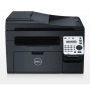 DELL Billiga toner till DELL B 1163 w