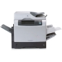 HP HP LaserJet 4345MFP värikasetit
