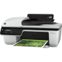 HP Billige blækpatroner til HP OfficeJet 2600 Series