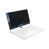 Kensington MagPro ™ magnetisk laptop skærmfilter 14"