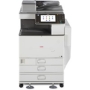LANIER Billiga toner till LANIER MP C 5502