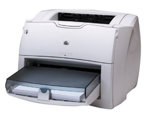 HP HP LaserJet 1200 /n/ 1220 värikasetit