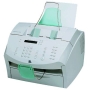 HP HP LaserJet 3200 Series värikasetit