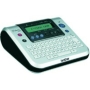BROTHER BROTHER P-Touch 1280 CB