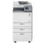 CANON Billiga toner till CANON IR-C 1325 iF CANON Billiga toner till CANON IR-C 1325 iF
