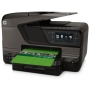 HP Billiga bläckpatroner till HP OfficeJet Pro 8600 Plus e-All-in-One