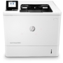 HP HP LaserJet Enterprise Managed E 60055 dn värikasetit