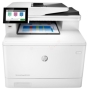 HP HP Color LaserJet Managed E 47528 f värikasetit