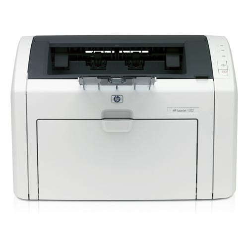 HP HP LaserJet 1022 värikasetit